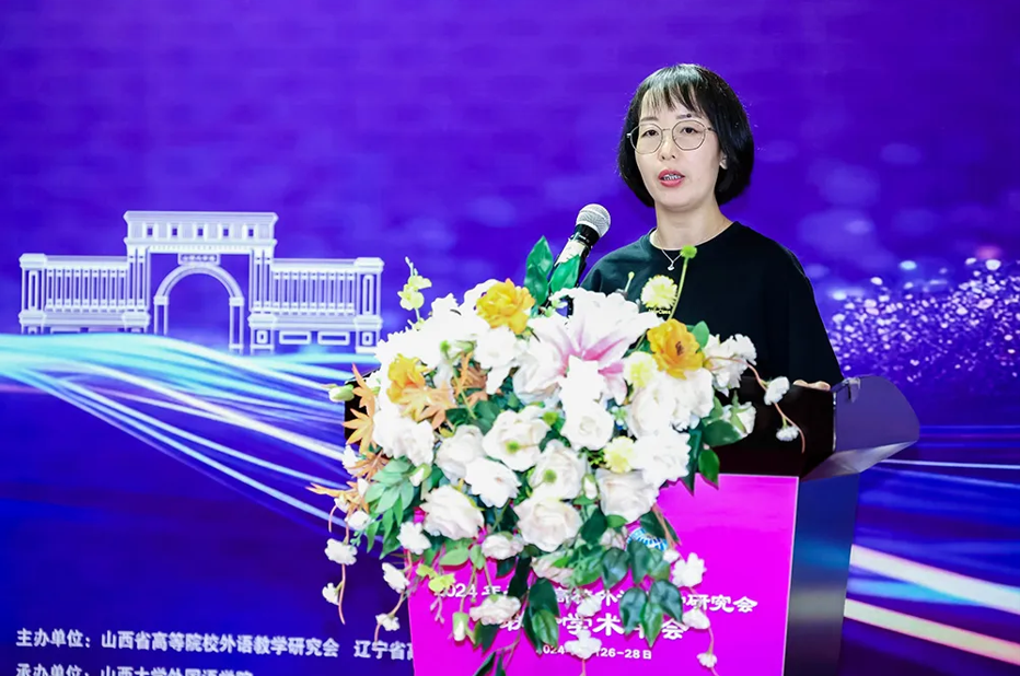 学术瑰宴华夏南北同日并举，华体会体育-足球篮球官方直播平台整装共赴北海、太原盛会